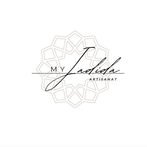 MyJadida 